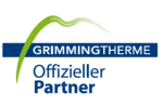 Grimmingtherme